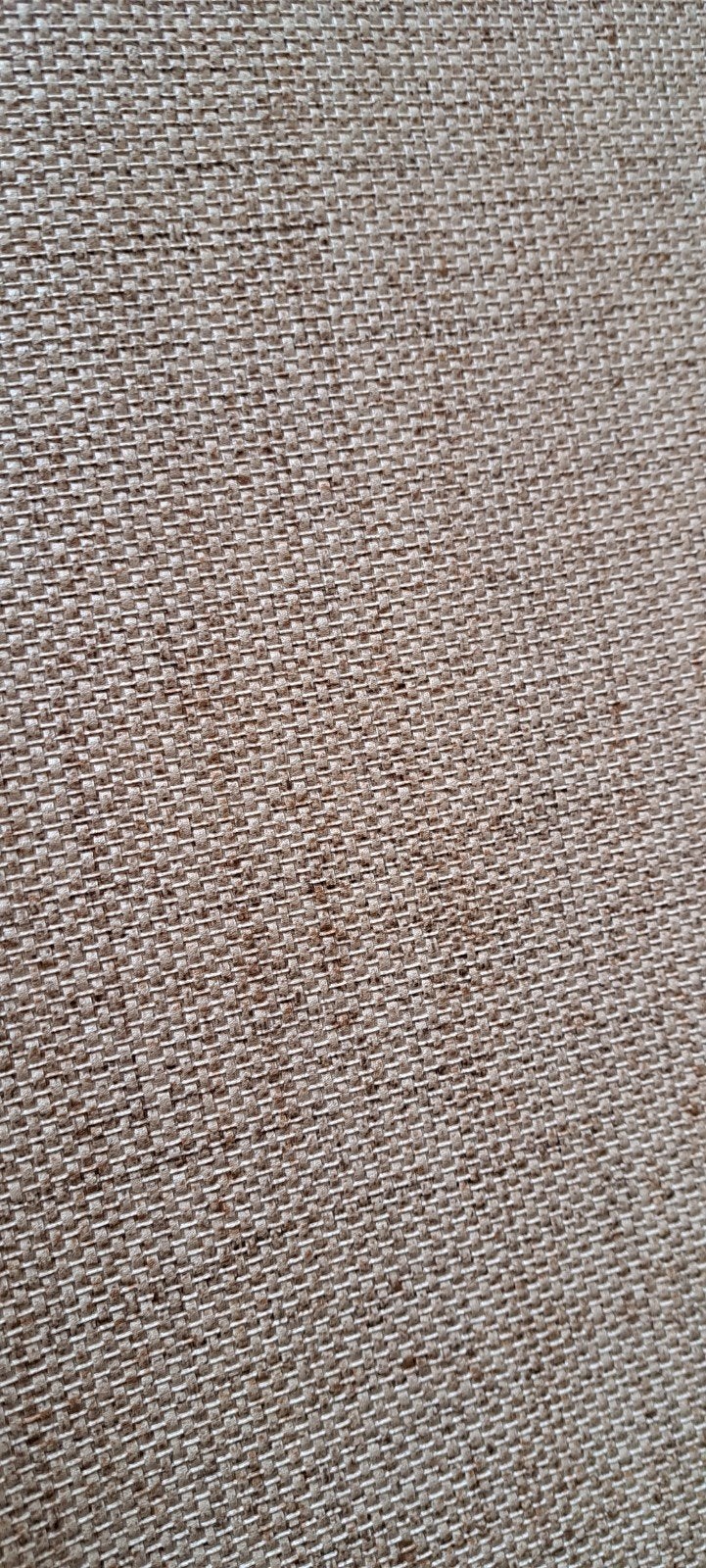 Reststuk Arte Textura Pura behang, Huis en Inrichting, Stoffering | Behang, Natuurlijk, Arte, Structuur, Ophalen of Verzenden