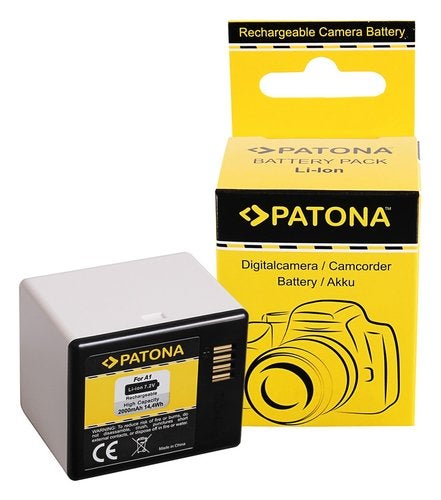 Battery Arlo PRO PRO 2 A-1, Nieuw