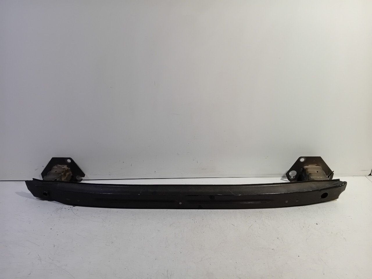 Bumperbalk voor Toyota Verso, Onderdelen@venauto.nl, Van der Ven Autorecycling B.V., Gebruikt, Ettenseweg 76, 4706 PB Roosendaal, The Netherlands
