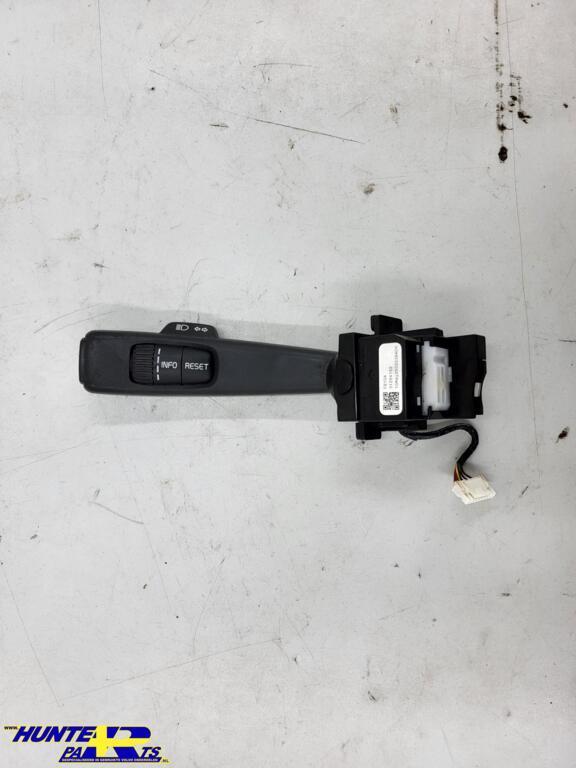 Richtingaanwijzer Volvo V60/S60/V70/S80 ('10-'18) 31264162, Auto-onderdelen, Gebruikt, Ophalen of Verzenden, Volvo, Volvo