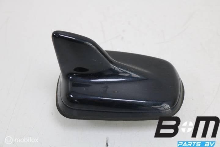 Dakcombi antenne Audi A4 8W 4M0035503E, Gebruikt