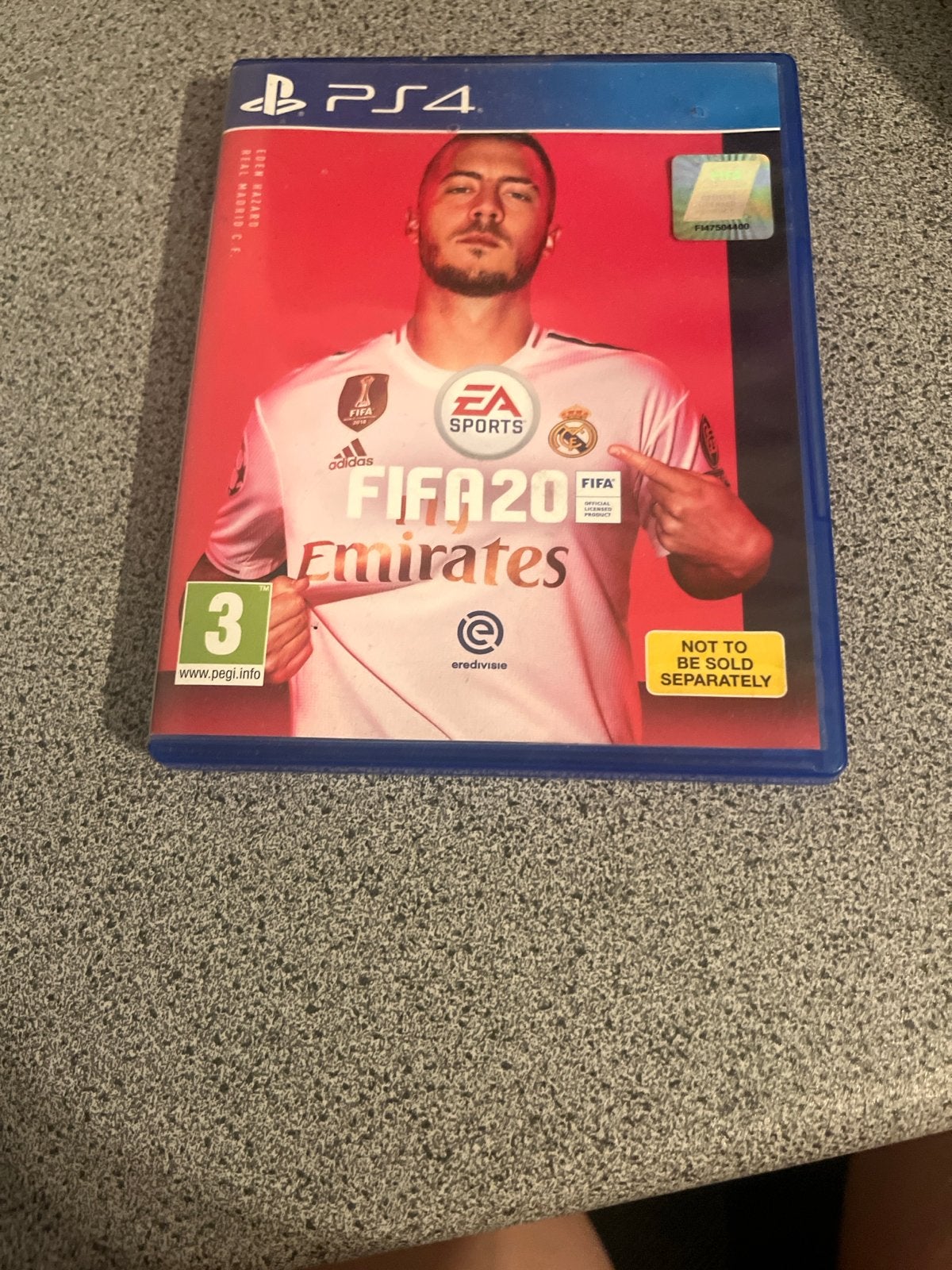 Foto 3 van PlayStation 5 Disc Editie - Zo goed als nieuw
