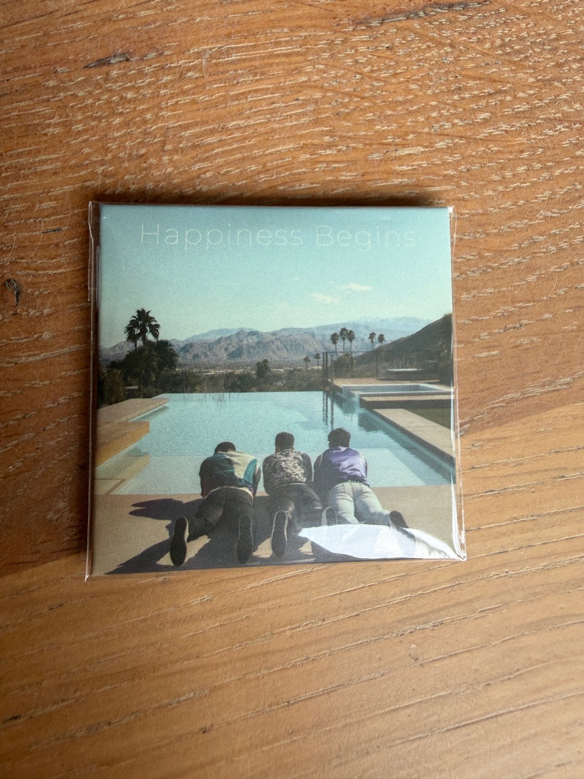 Zuru Mini Brands vinyl, Ophalen of Verzenden