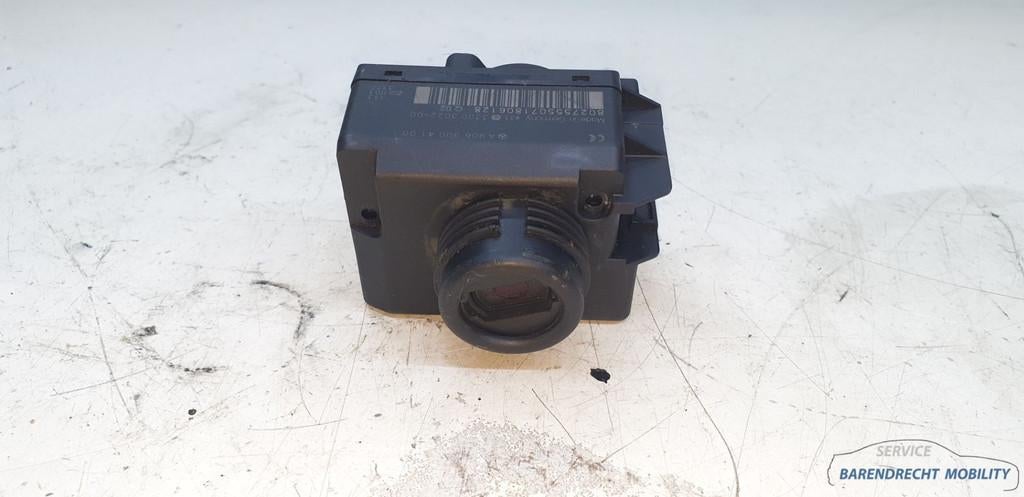 EZS Contactslot W906 sprinter 906 Mercedes 9069004100 origin, Gebruikt, Mercedes-Benz AG, Mercedes-Benz, Ophalen of Verzenden