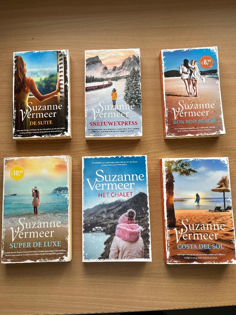 Boek, Ophalen of Verzenden, Gelezen, Sport, Hobby en Vrije tijd