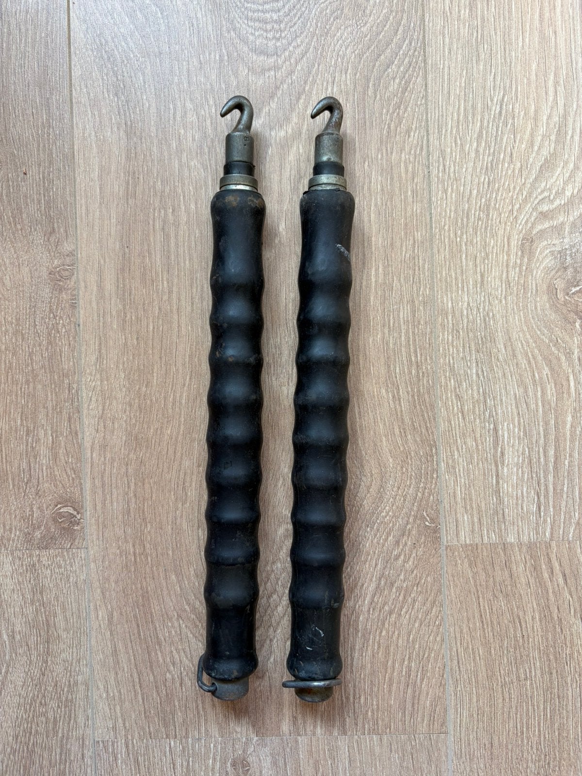 Snelstropper stroptang kabelbinder tang, Ophalen of Verzenden, Minder dan 60 cm, Overige typen, Minder dan 30 cm