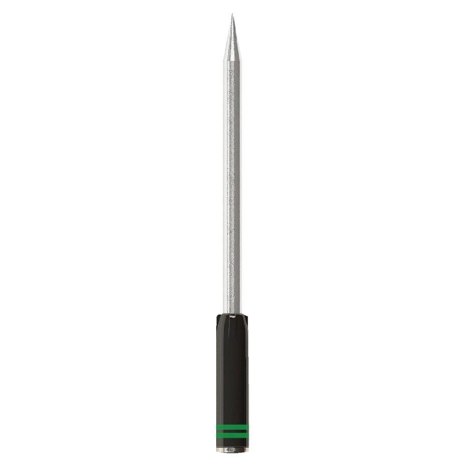 The meat stick, Ophalen of Verzenden, Nieuw, The meat stick