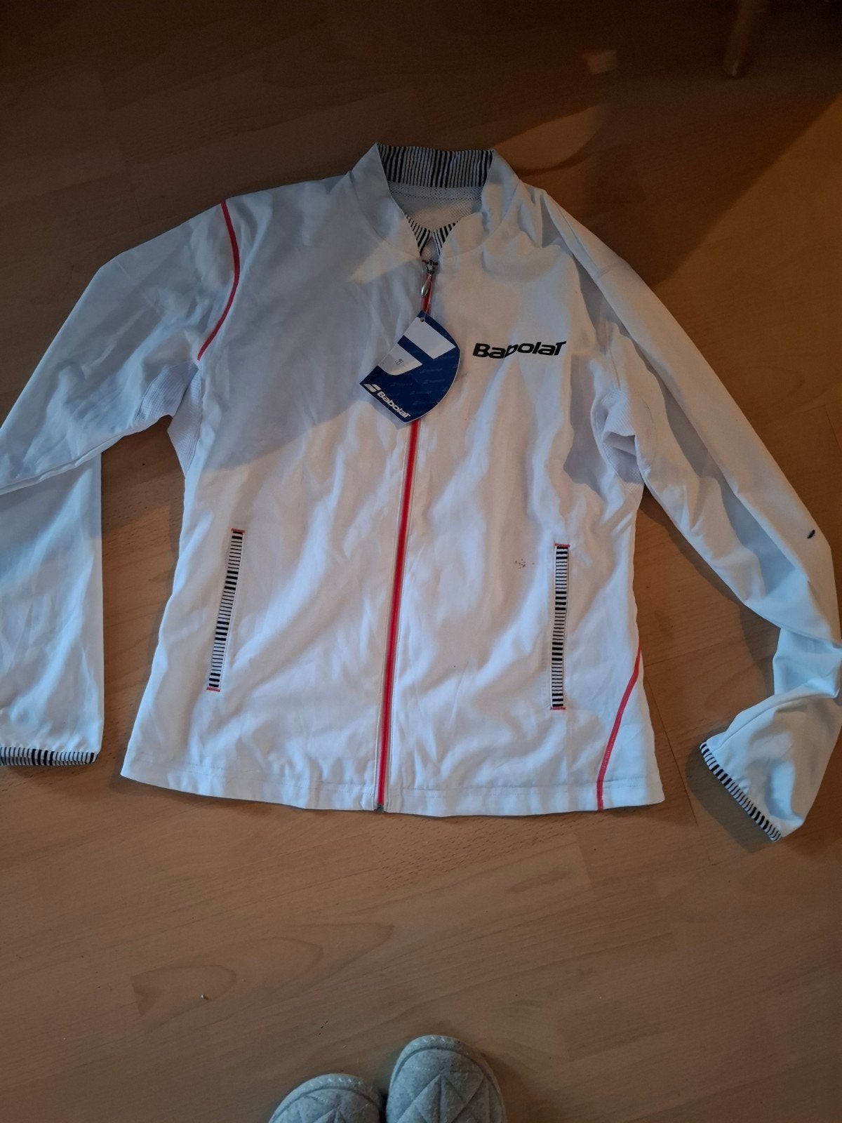 Sportkleding XL/XXL - Nieuw, Verzenden, Nieuw, Maat 56/58 (XL), Algemeen