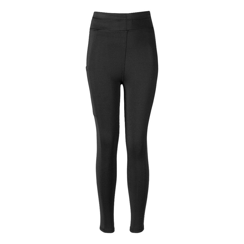Red Horse rijlegging grip Zwart/Rosé maat 46, Dieren en Toebehoren, Paardrijkleding, ., Red Horse, Nieuw, Ophalen of Verzenden