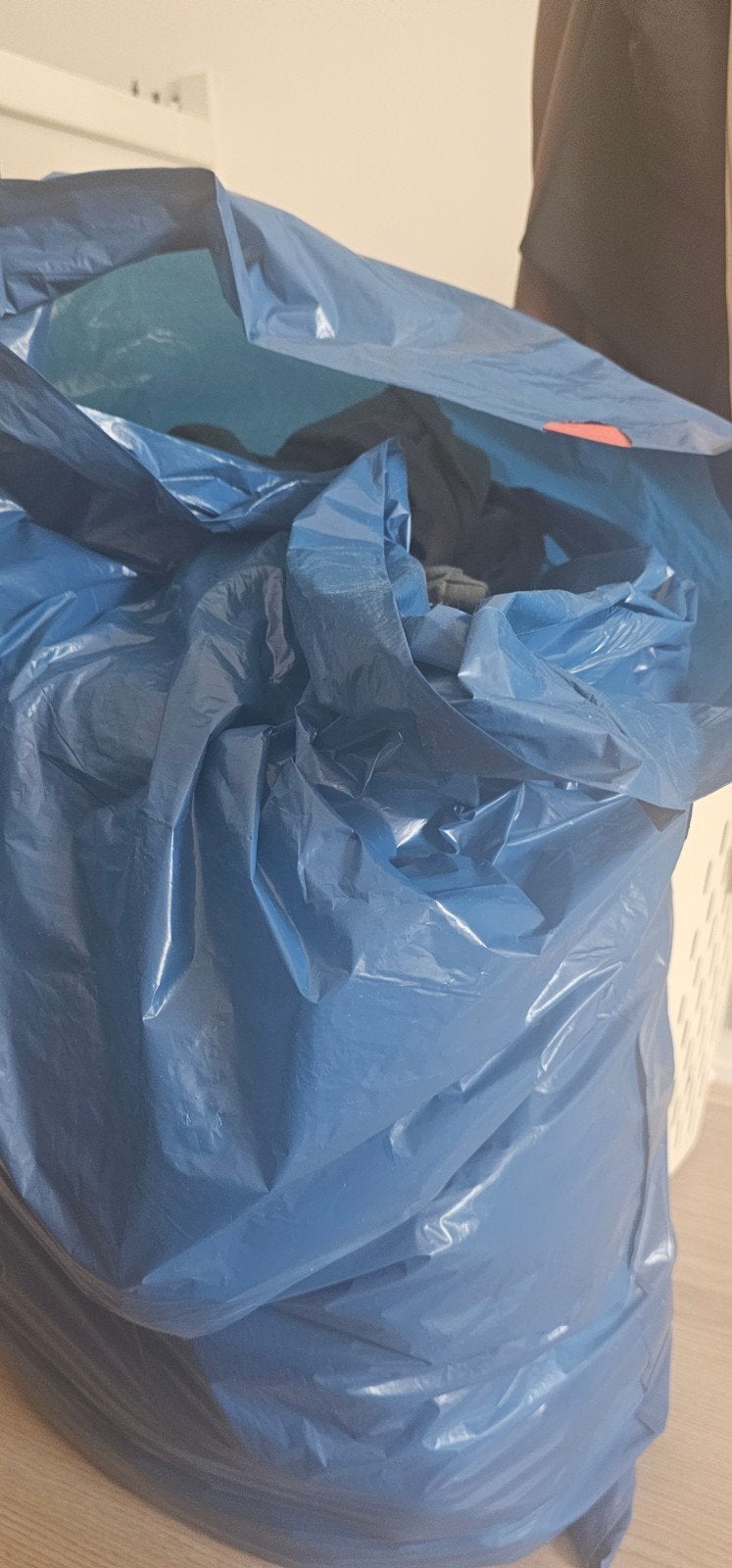 Grote zak meisjeskleding zomer 7-8 jaar gratis, Ophalen of Verzenden, Gebruikt, Meisje