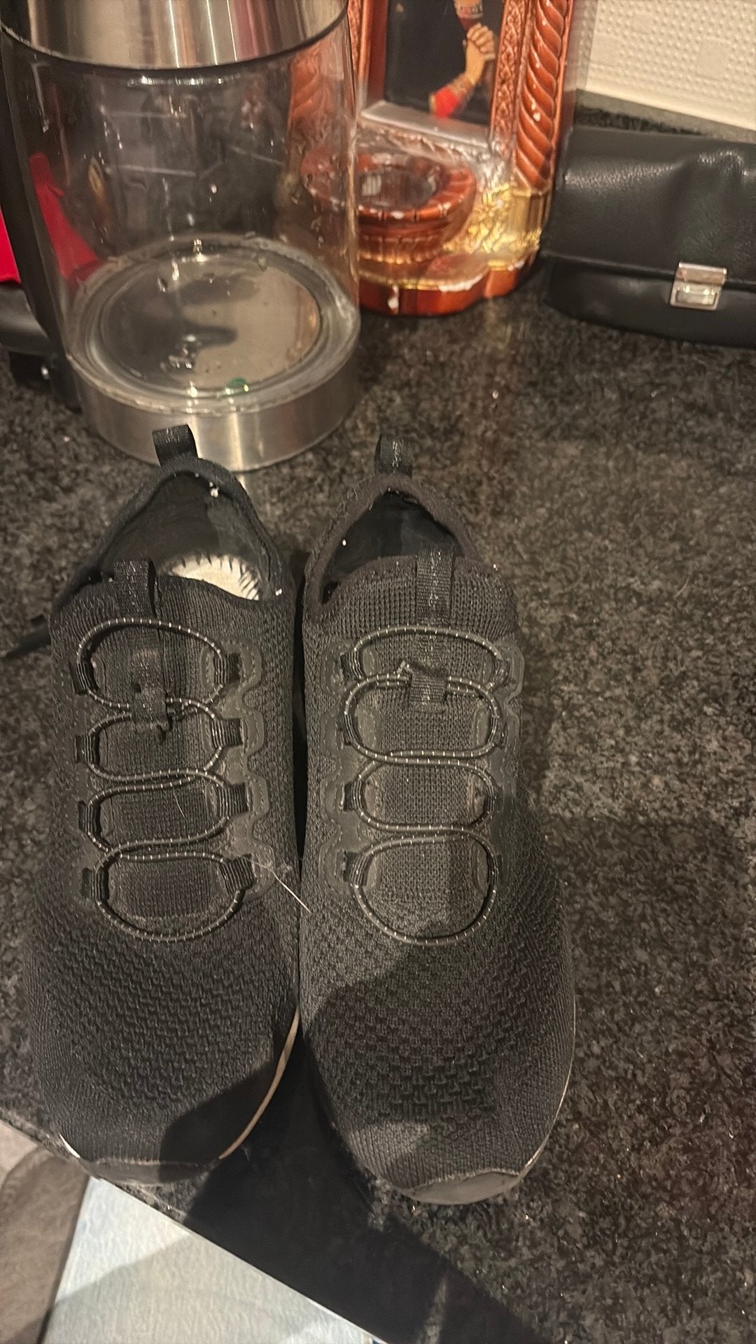 Instap schoenen, Ophalen of Verzenden, Zo goed als nieuw