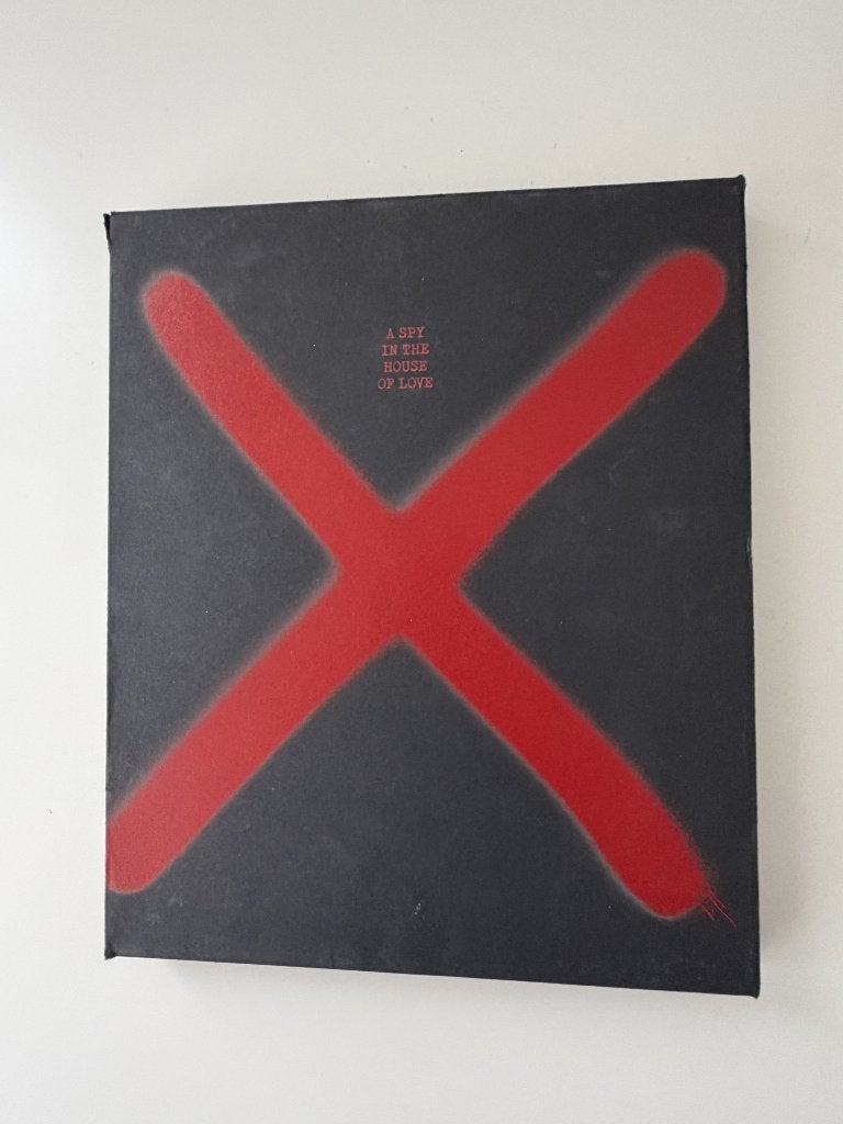 Drie Madonna VIP Gifts, Ophalen of Verzenden, Zo goed als nieuw, Boek, Tijdschrift of Artikel
