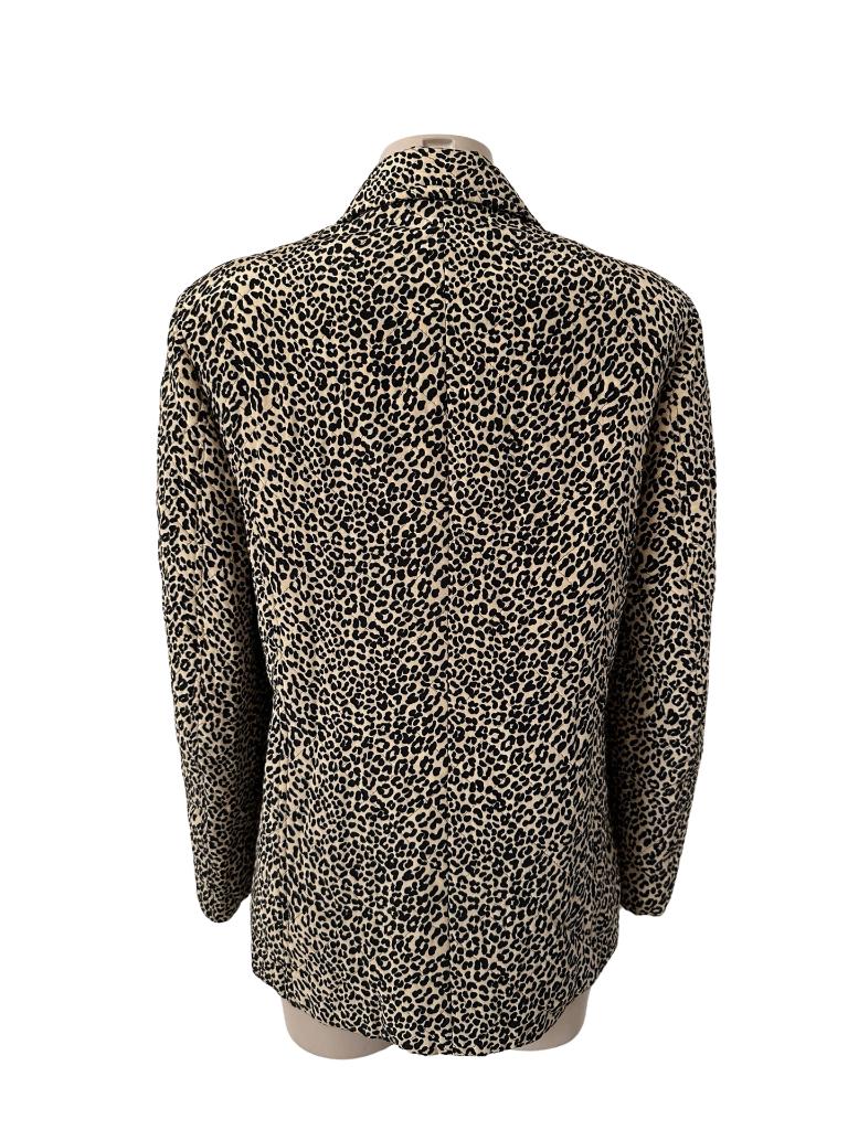 Betty Barclay vest M, Maat 38/40 (M), Bruin, Ophalen of Verzenden, Zo goed als nieuw