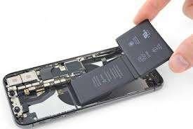 Telefoon reparatie, Ophalen of Verzenden, Overige typen