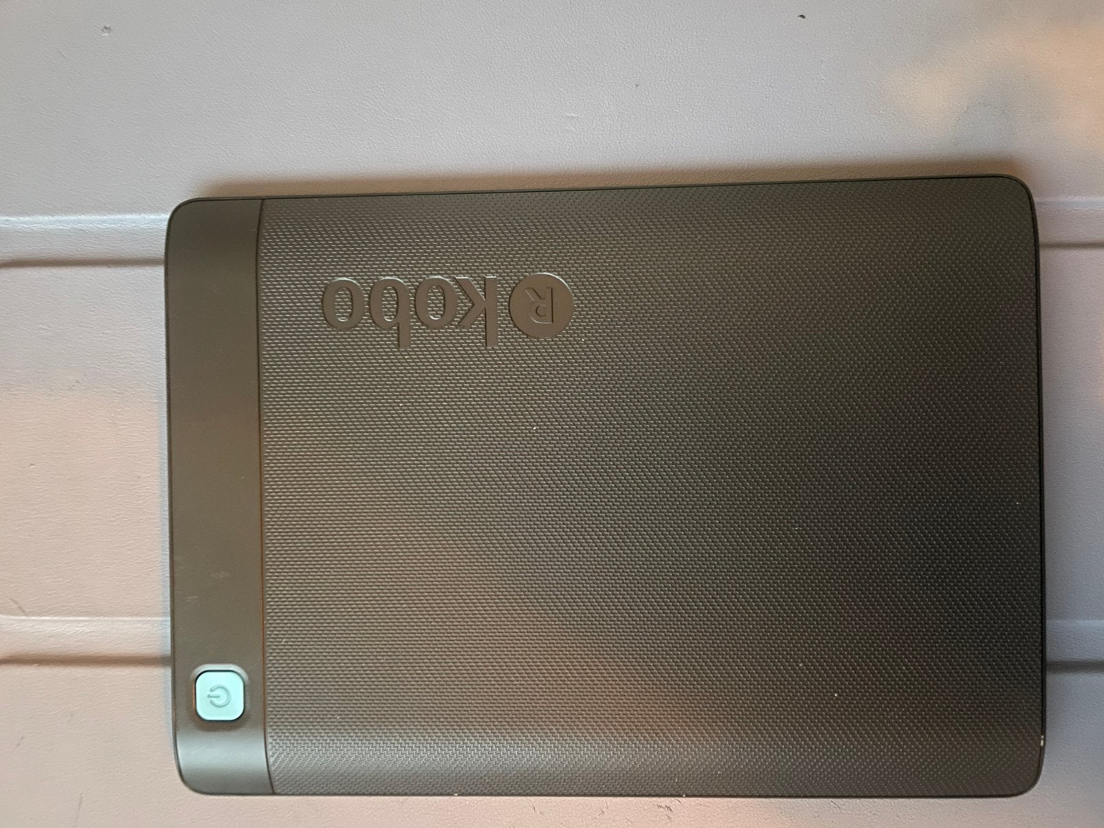 Kobo e reader, Computers en Software, E-readers, Verzenden