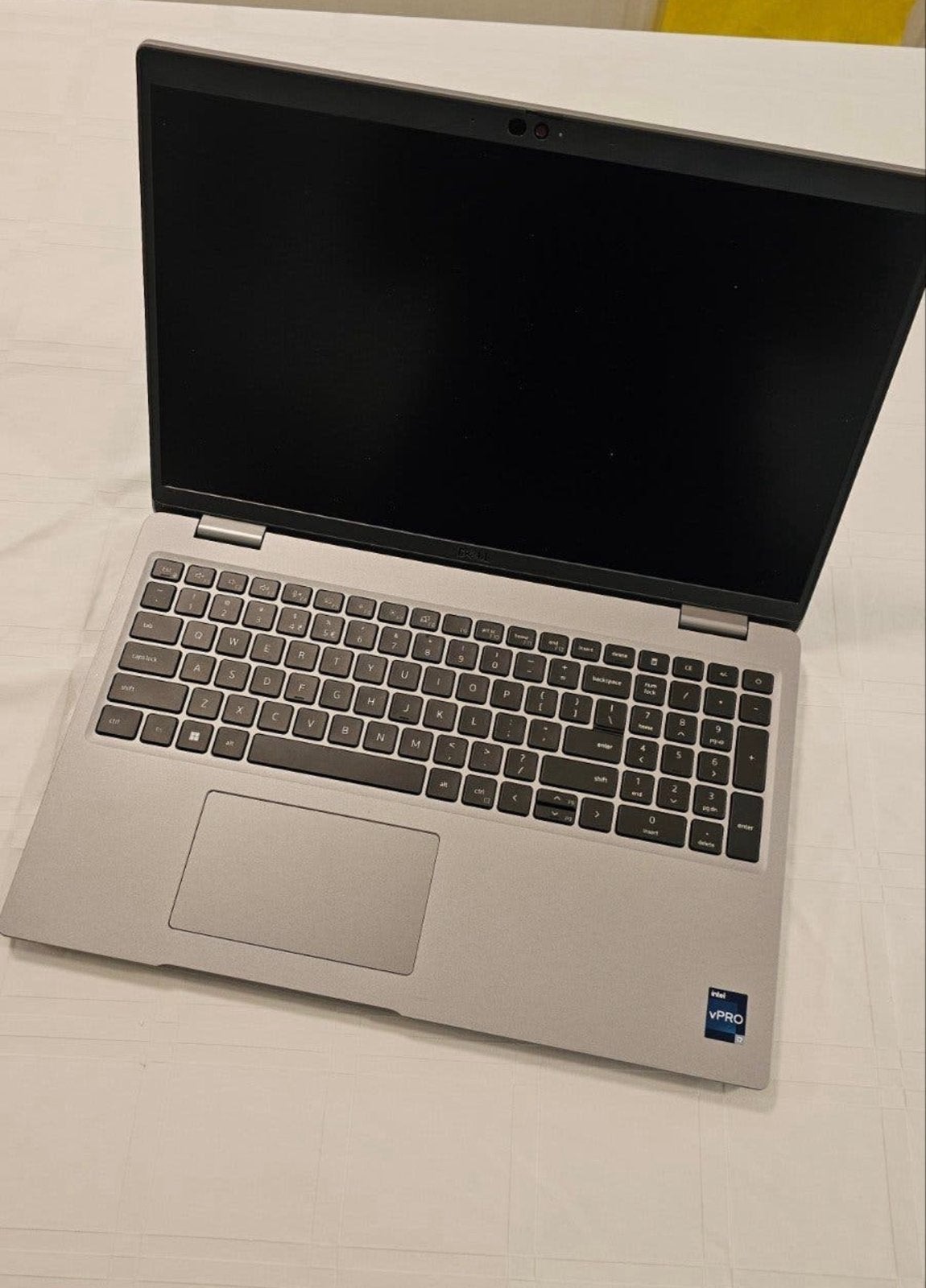 Dell Latitude i7-1265u 16gb RAM 256gb - Zo goed als nieuw, Computers en Software, Ophalen, Overige soorten, Zo goed als nieuw