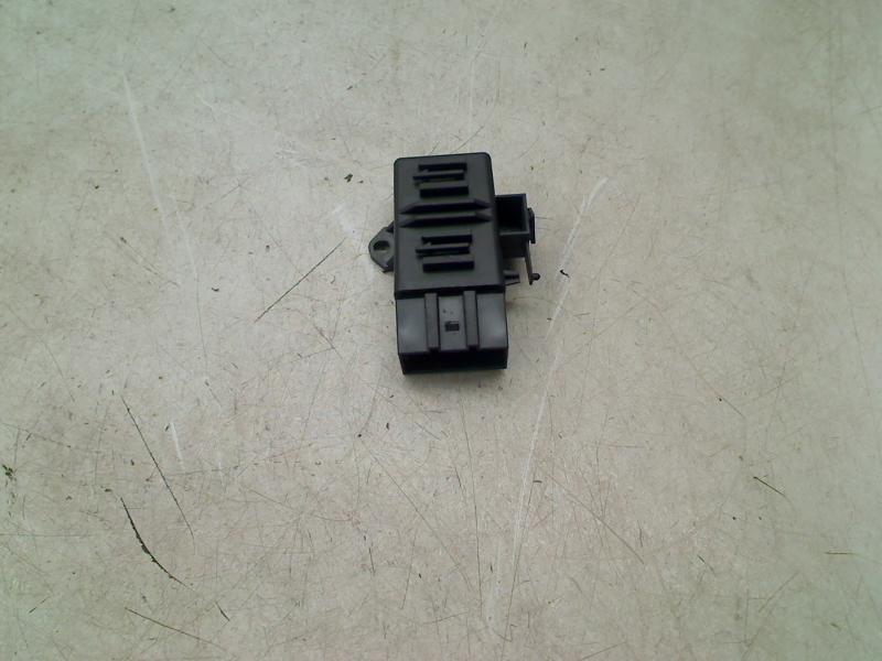 Computer Stoelverwarming Volkswagen Polo V (6R) 6R0959772A, Gebruikt, Volkswagen, Volkswagen AG, Kundenbetreuung@volkswagen.de