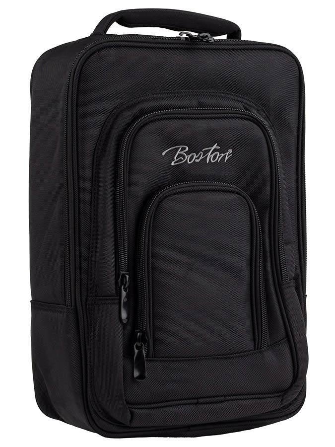 Boston BAB565-4630 Ruime Accessoire Rugzak, ., Nieuw, ., .