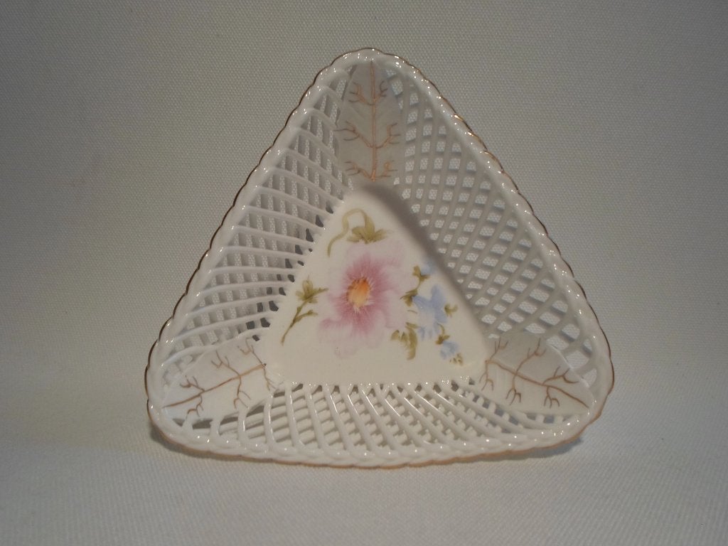 Cluj Napoca Schaaltje, Ophalen of Verzenden