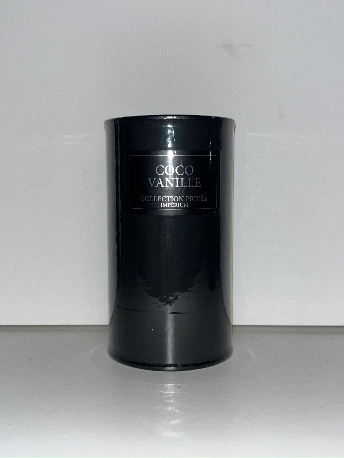 Coco vanille (mancera coco vanille), 40 liter of meer, Ophalen of Verzenden, Zo goed als nieuw, Kunststof