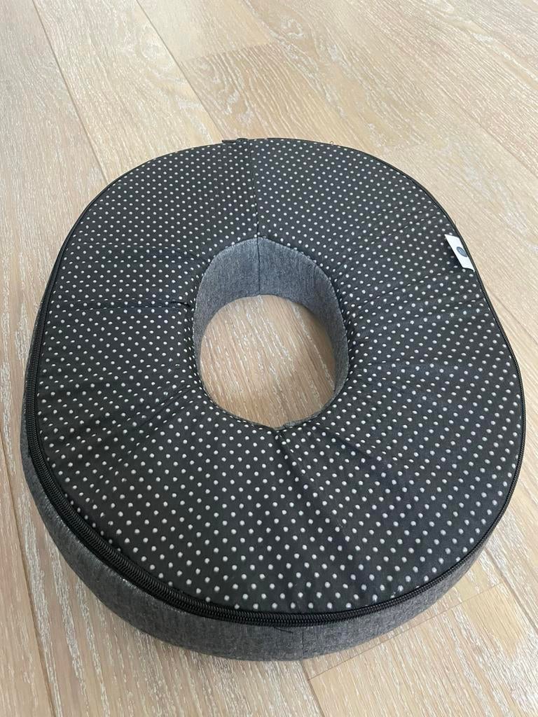 Pillow seat, Ophalen, Nieuw, Overige typen