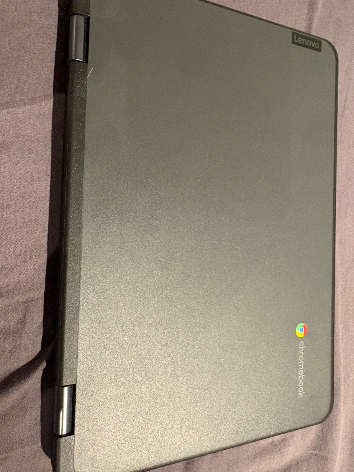 Chromebook laptop touchscreen, 14 inch, 4 GB of minder, 64 GB, Touchscreen