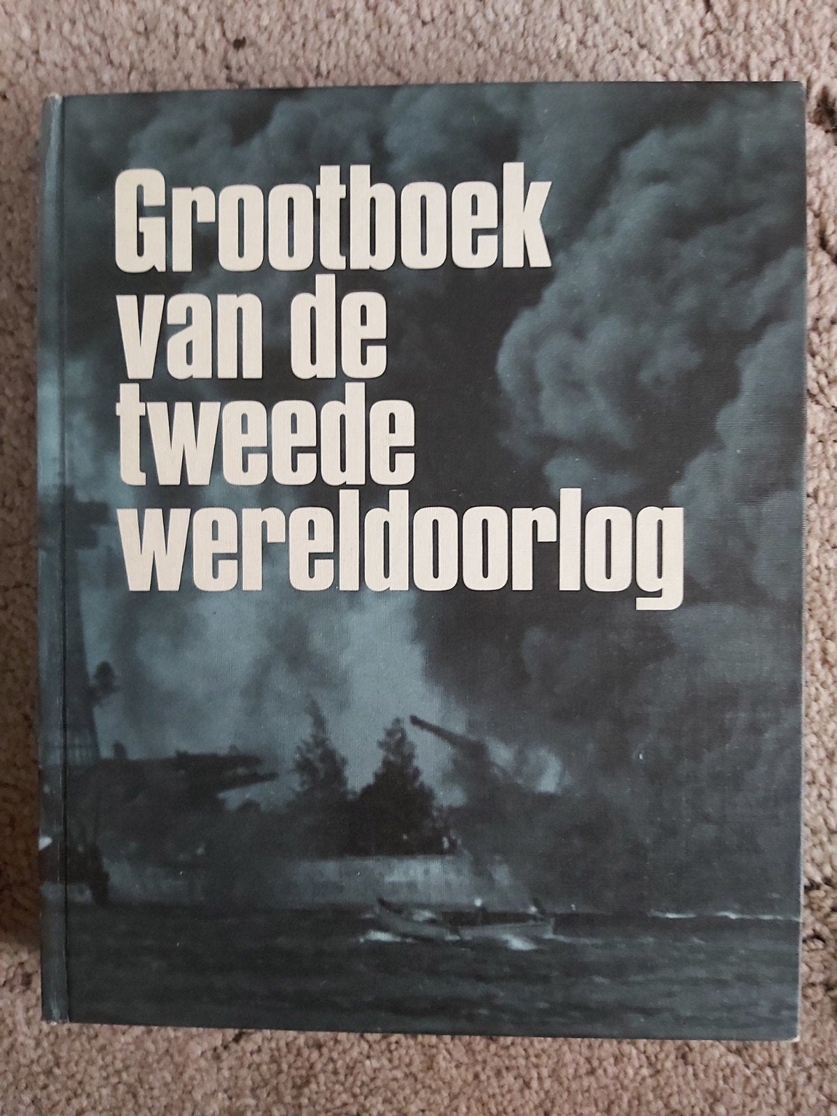 DIVERSE OORLOGSBOEKEN, Boeken, Tweede Wereldoorlog, Nieuw, Diverse auteurs, Ophalen of Verzenden