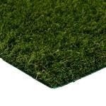 Kunstgras samples, Tuin en Terras, Ophalen of Verzenden, Nieuw, 20 m² of meer