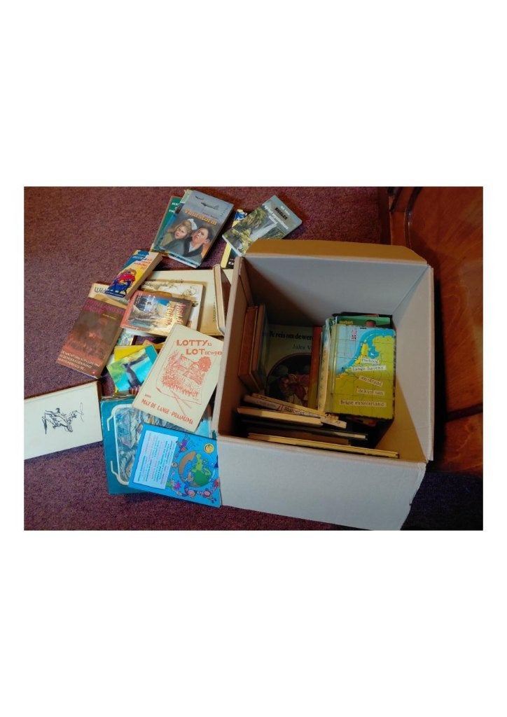 Boeken. Jeugd. May, Arendsoog, Ollie B Bommel, Bomans, Boeken, Partijen en Verzamelingen, Ophalen, Gelezen, Kind en Jeugd