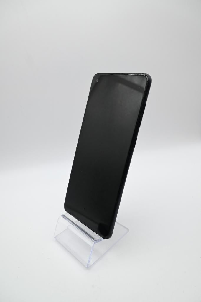 Samsung A21s 64GB Android 12 (scherm krasvrij), Samsung, Gebruikt, -, -