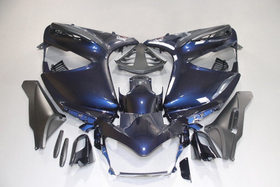 Motorfiets AVDB kuipdelen HONDA PAN EUROPEAN 1300 2003 2017