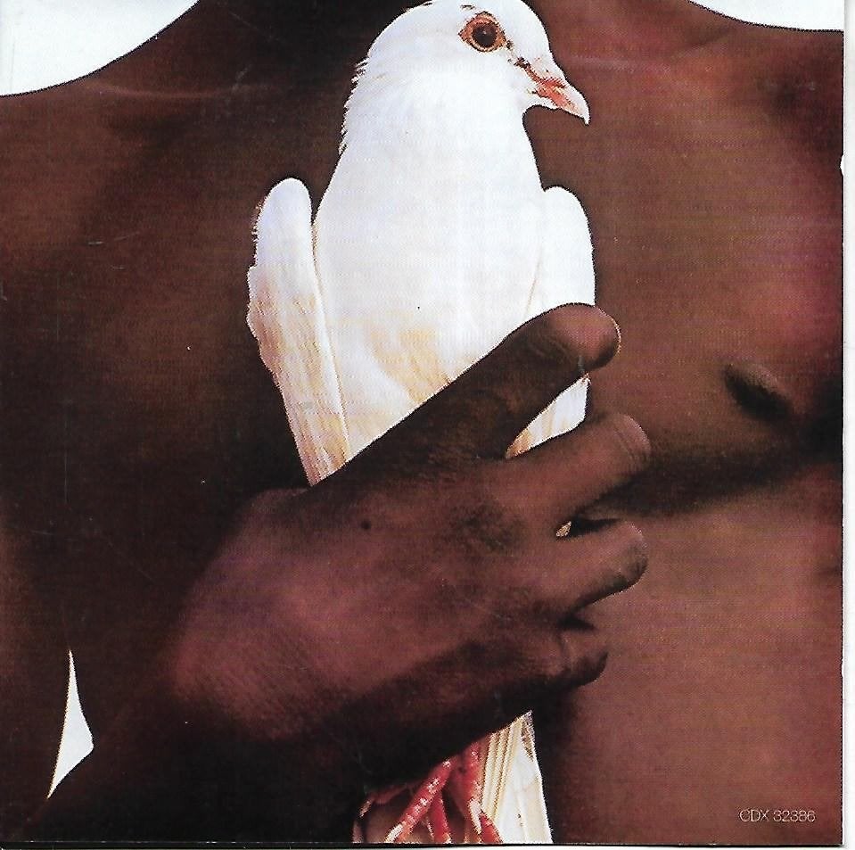 Santana - The very best of Santana, Ophalen of Verzenden, Gebruikt