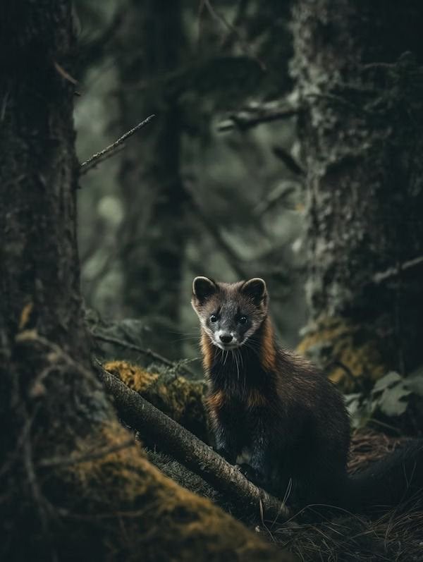 {Gezocht} Opgezette dieren en schedels, Ophalen, Wild dier, Opgezet dier