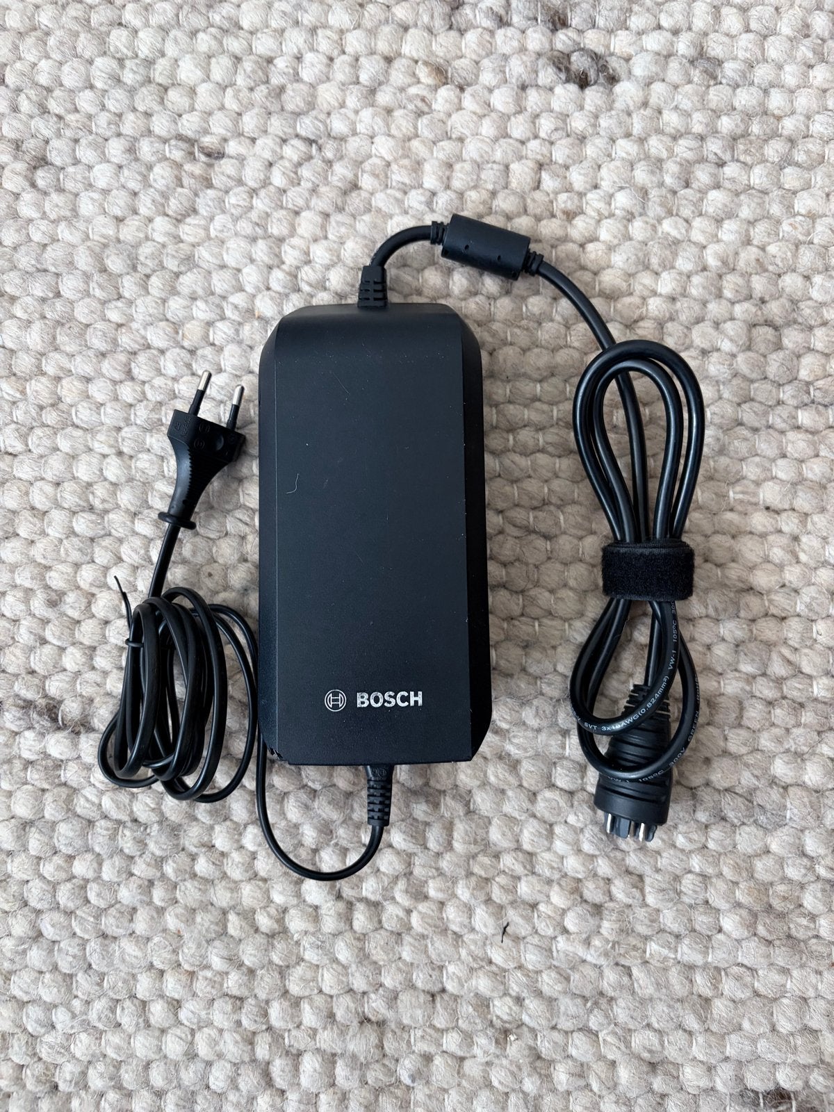 Bosch eBike Acculader 36-4/230 Standard Charger BCS220, Ophalen of Verzenden, Gebruikt