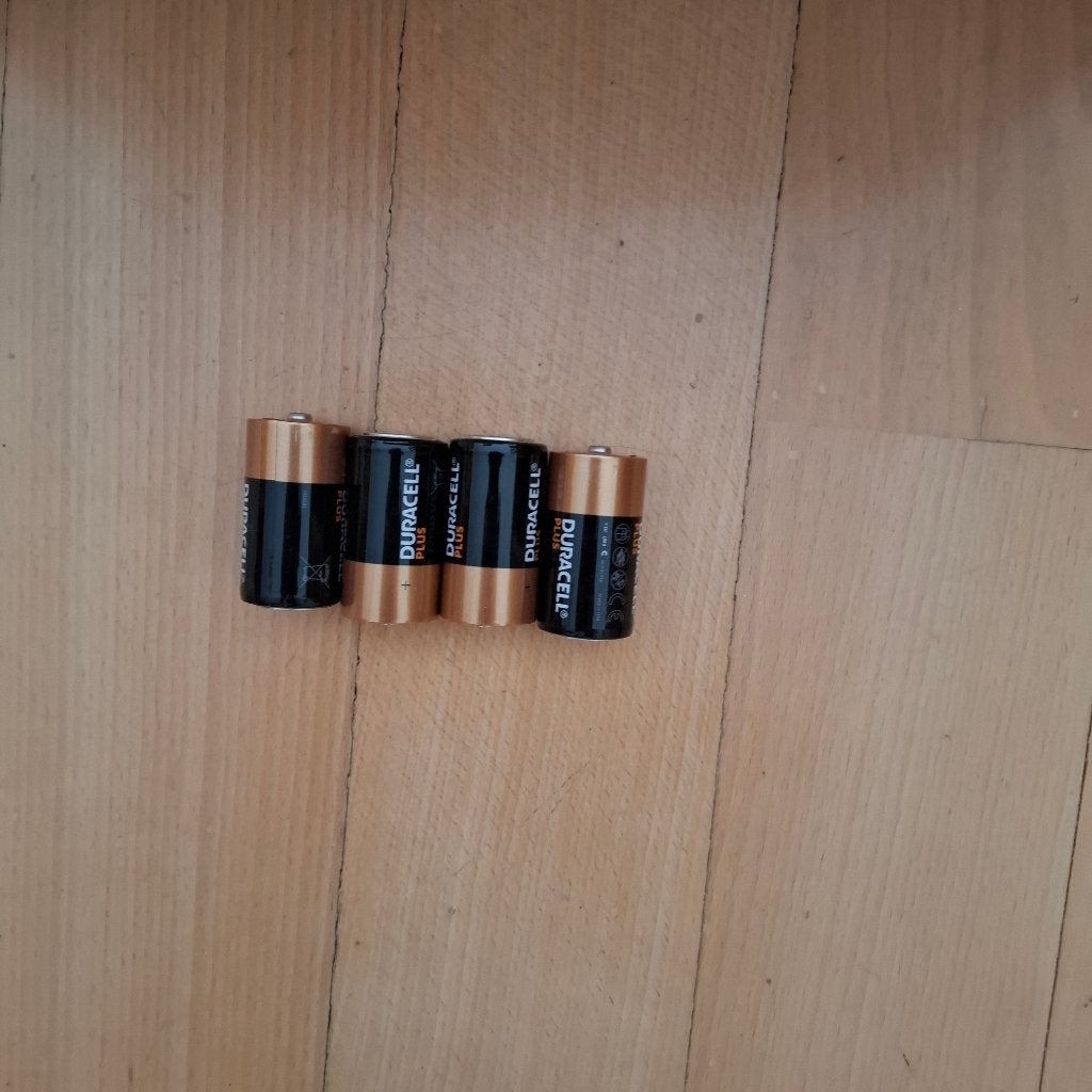 Surefeed microchip voerapparaat, Dieren en Toebehoren, Kattenvoerbakken en Drinkbakken, Ophalen, Nieuw