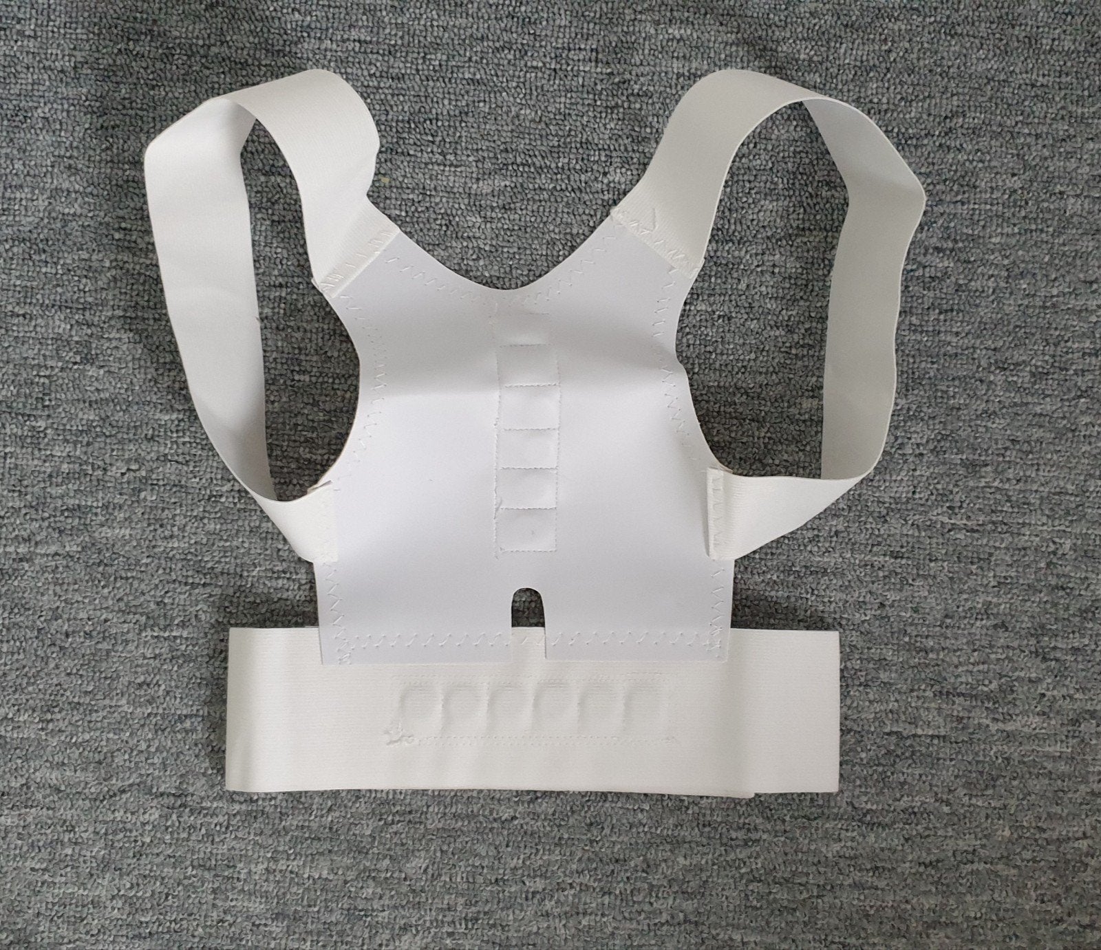Korset correctie rug. Maat S/M., Diversen, Braces, Nieuw, Verzenden