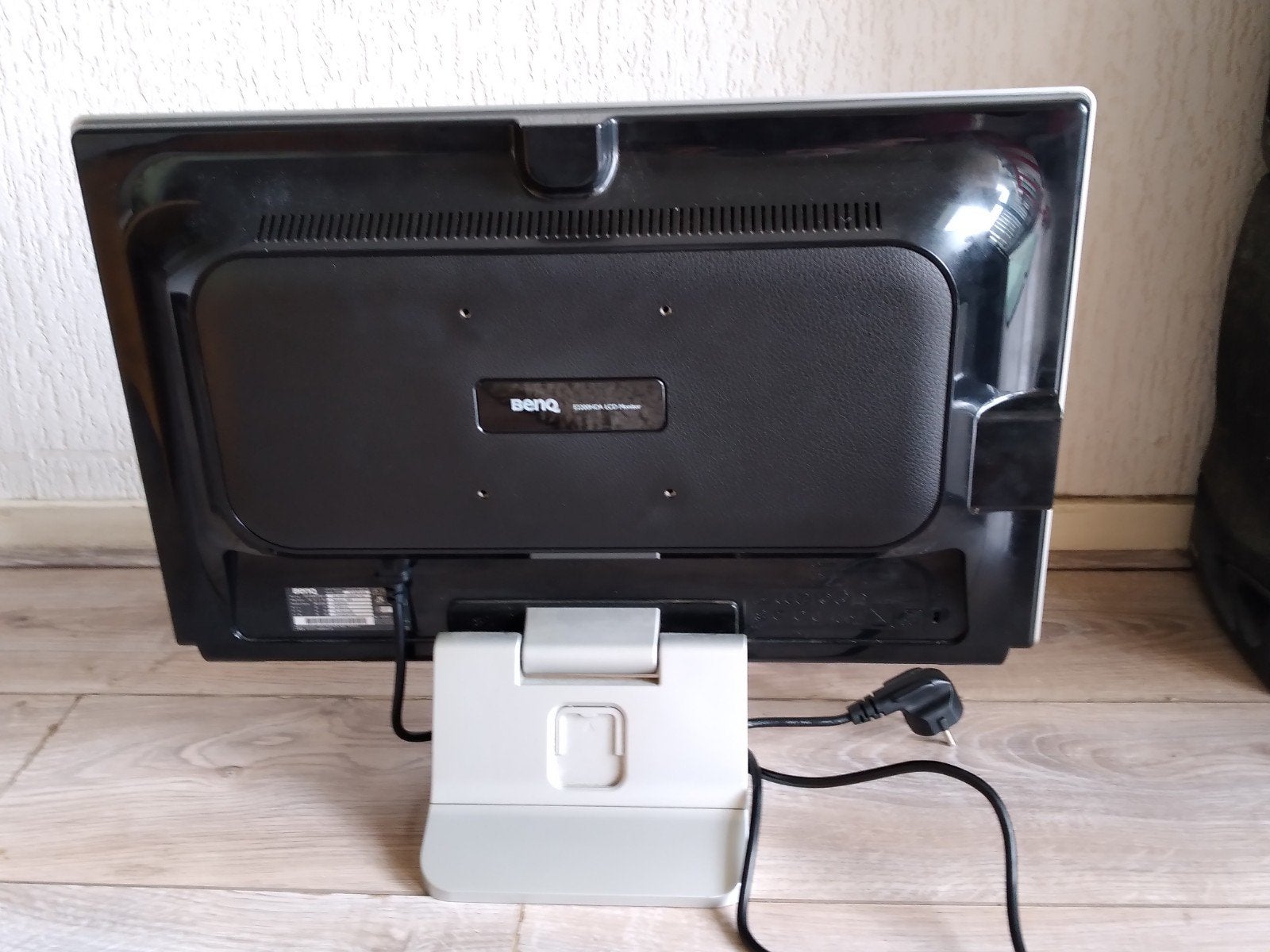 computer schem, Ophalen, 200 tot 400 m³ per uur