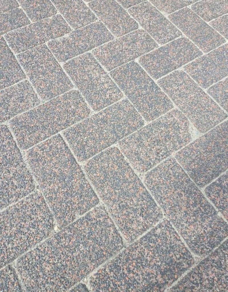 Betonklinkers in elke soort en maat !, Ophalen of Verzenden, Nieuw, Beton, Klinkers