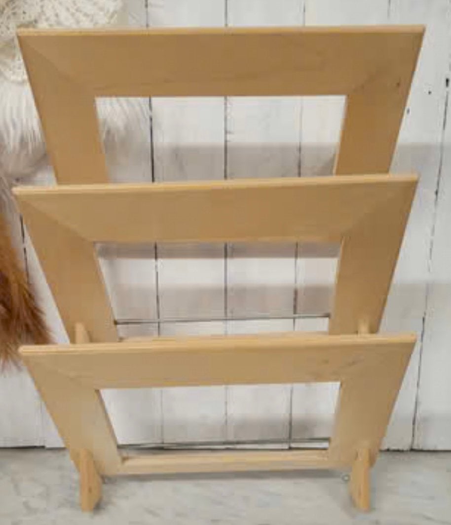 Ikea klippa, Wandmontage, Nieuw, Ophalen of Verzenden, Mid-century modern