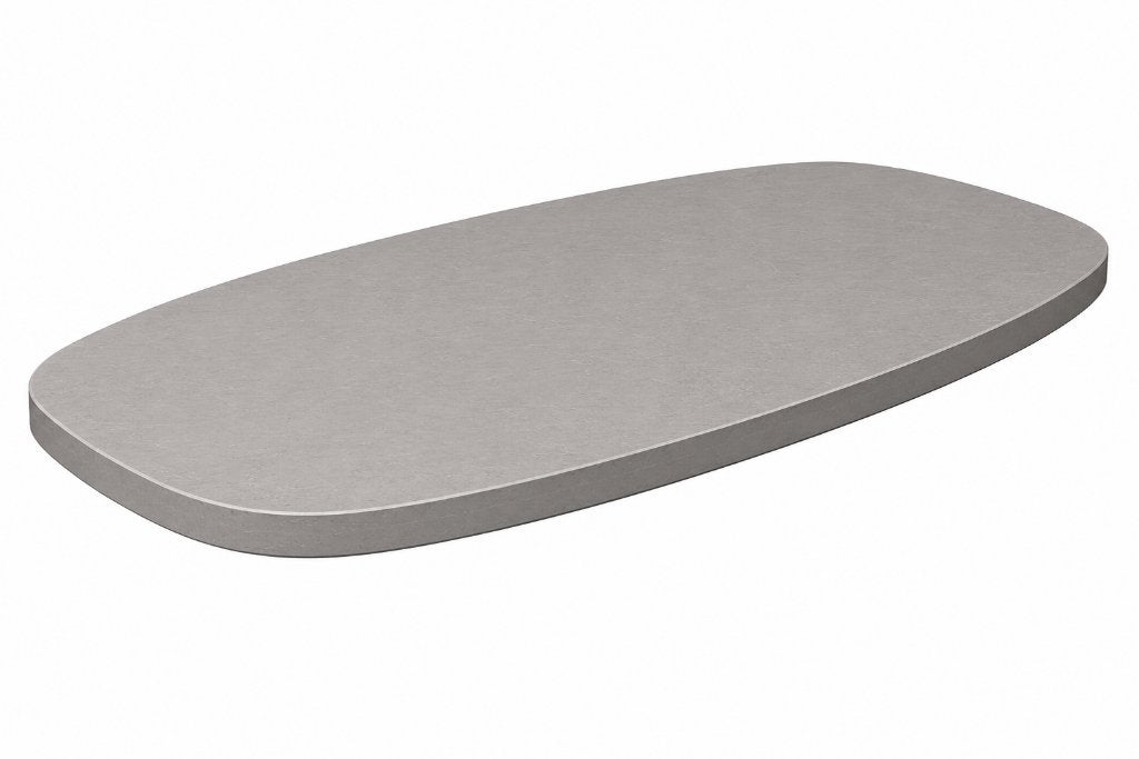 Beton Ciré tafelbladen, Huis en Inrichting, Tafels | Eettafels, Overige materialen, Nieuw, Moderne, industriële en minimalistische stijl
