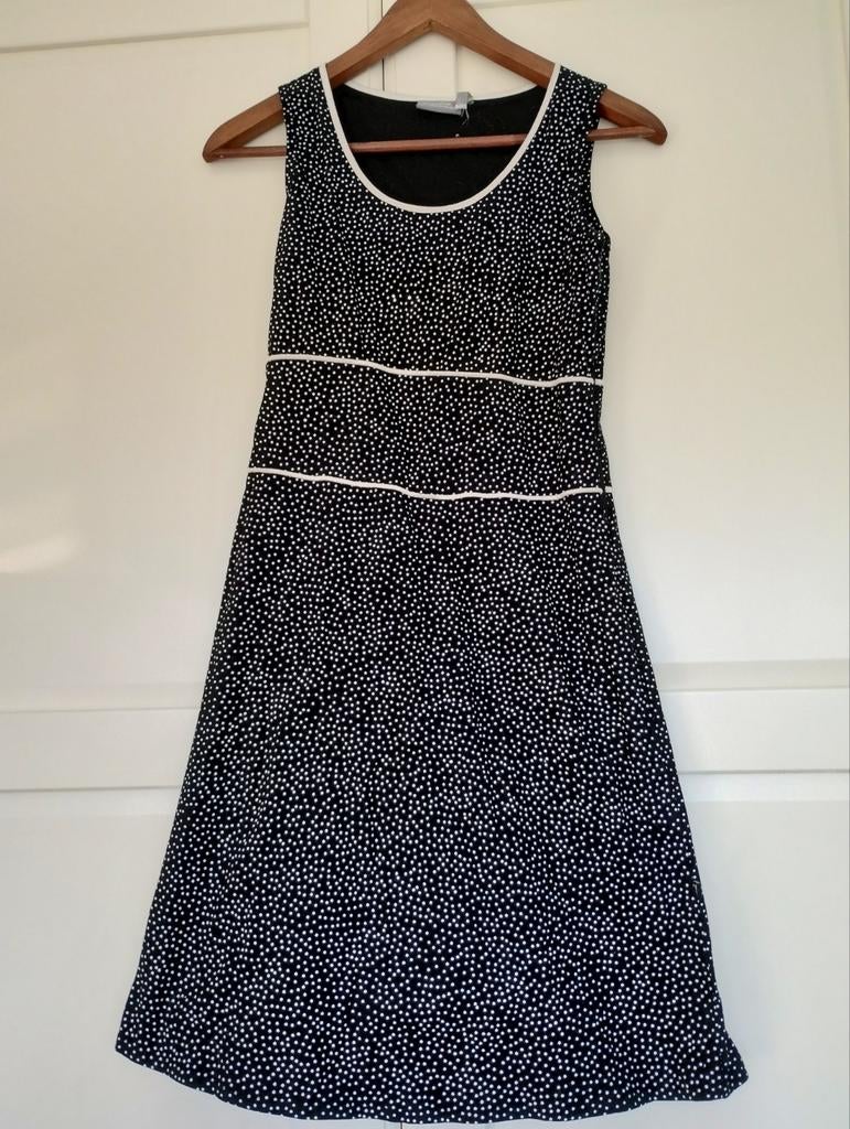 Jurk Princesse Nomade, Princesse nomade, Ophalen of Verzenden, Zo goed als nieuw, Maat 34 (XS) of kleiner