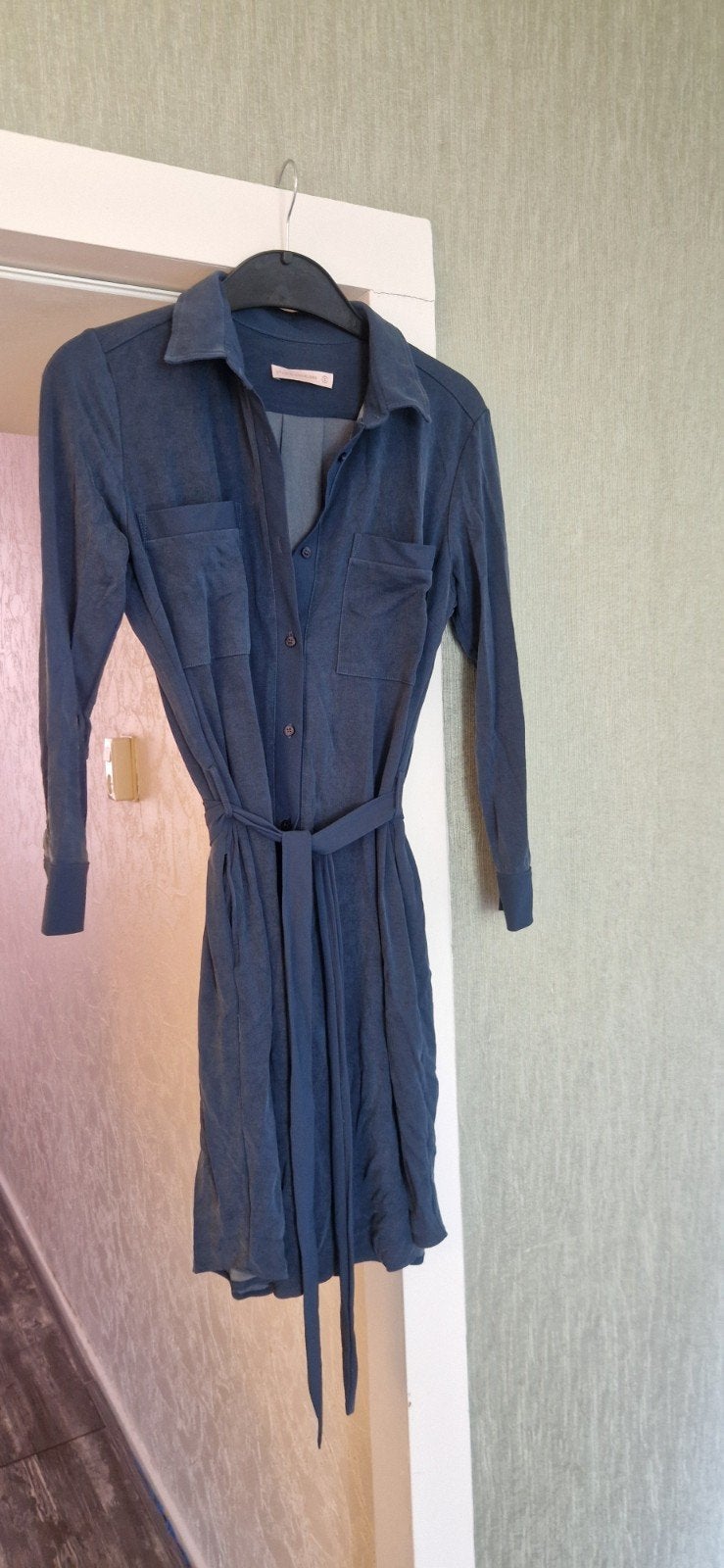 Studio Anneloes Tuniek maat s, Studio Anneloes, Blauw, Ophalen of Verzenden, Maat 36 (S)