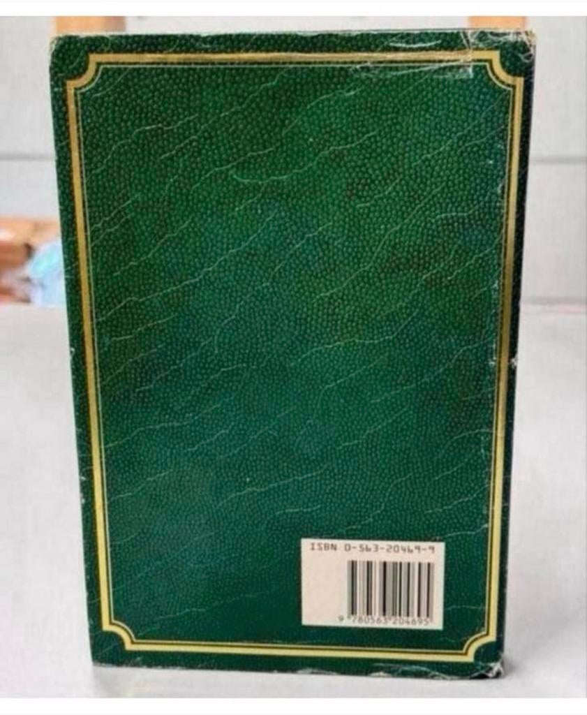 Yes Prime Minister Antony Jay Jonathan Lynn 1986 hardcover, Ophalen of Verzenden, Zo goed als nieuw