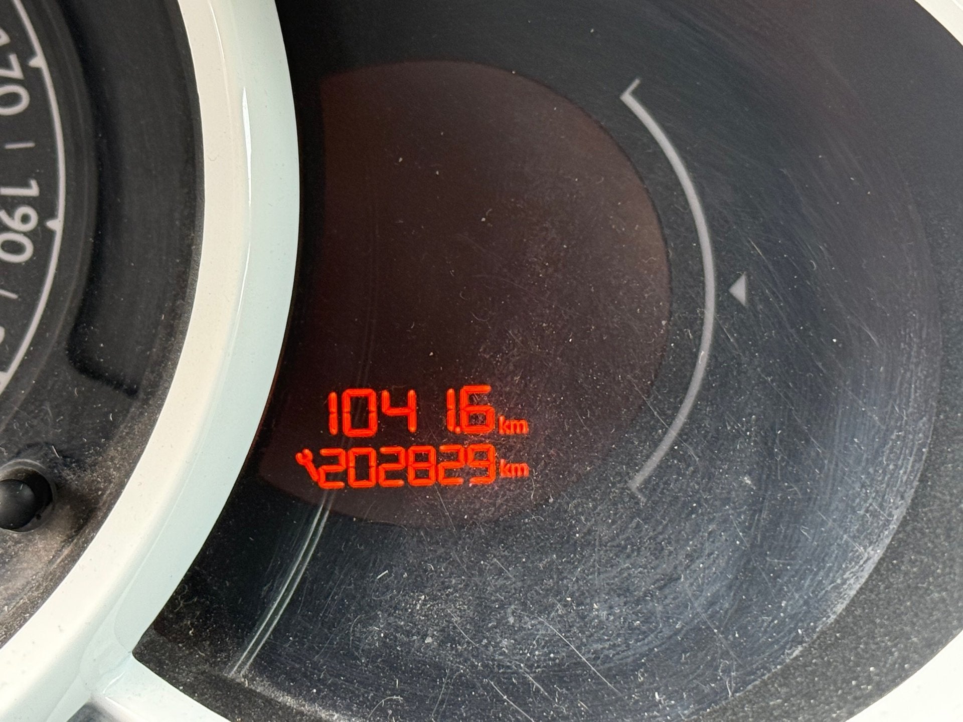 Citroen C3 1.2 VTi Collection, Auto's, Voorwielaandrijving, Euro 5, Gebruikt, 31 €/maand