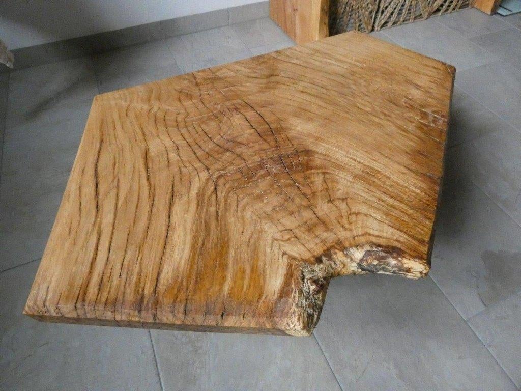 wandplank tv plank wastafelblad epoxy tafel boomplank, Ophalen of Verzenden, Nieuw