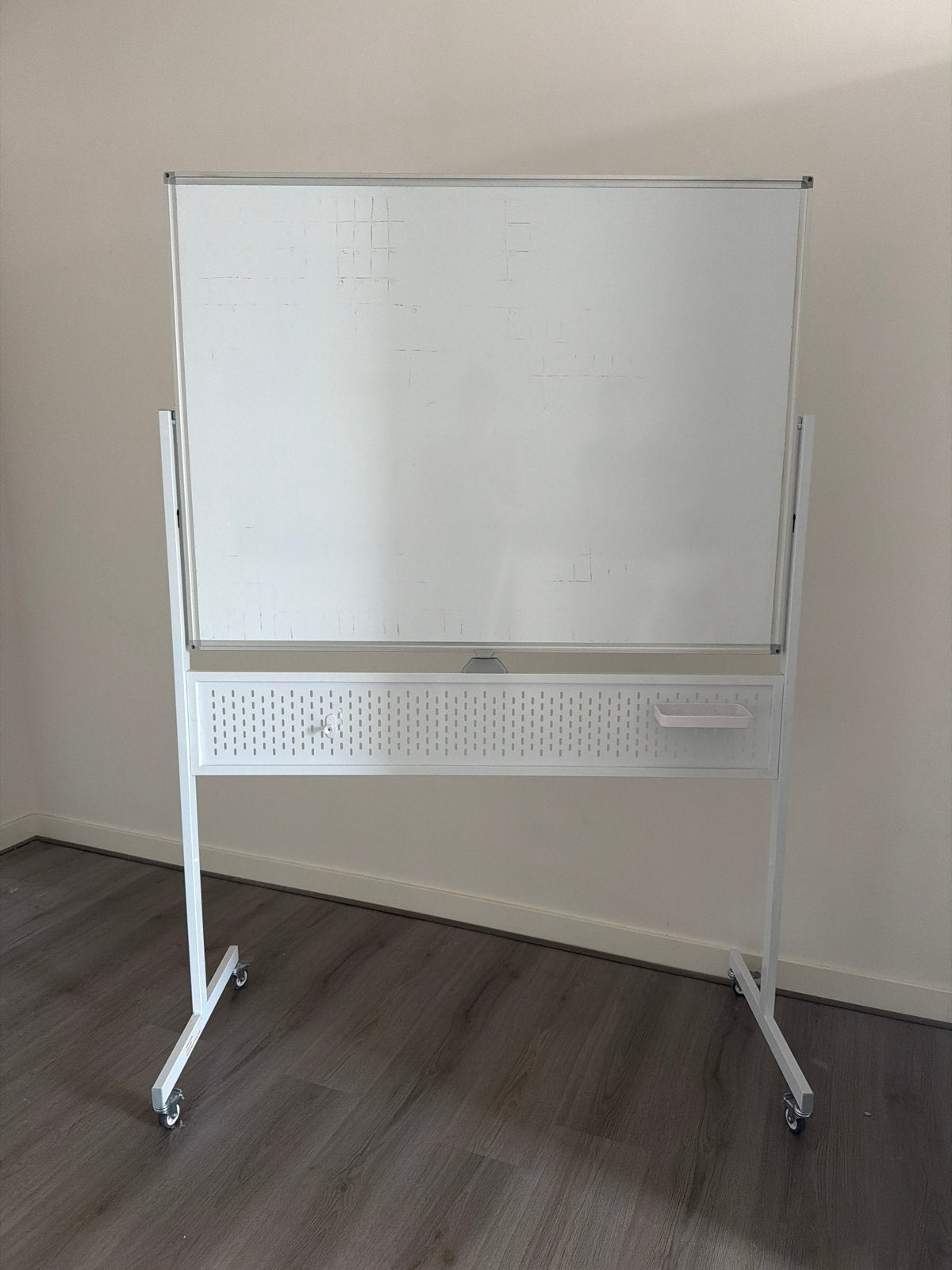 White board, Ophalen, Gebruikt, Whiteboard