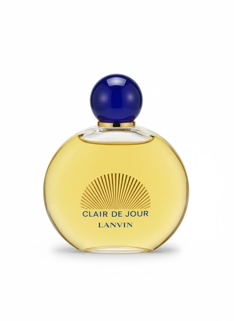 Clair de Jour by Lanvin 1983 eau de toilette 200ml, Sieraden, Tassen en Uiterlijk, Ophalen of Verzenden, Nieuw