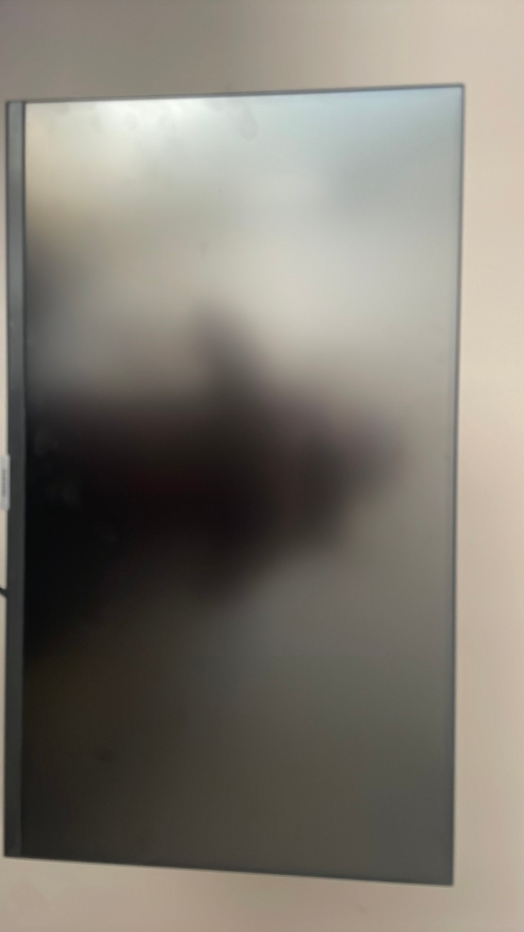 Samsumg smart m5 monitor, Computers en Software, Monitoren, Ophalen of Verzenden, Zo goed als nieuw