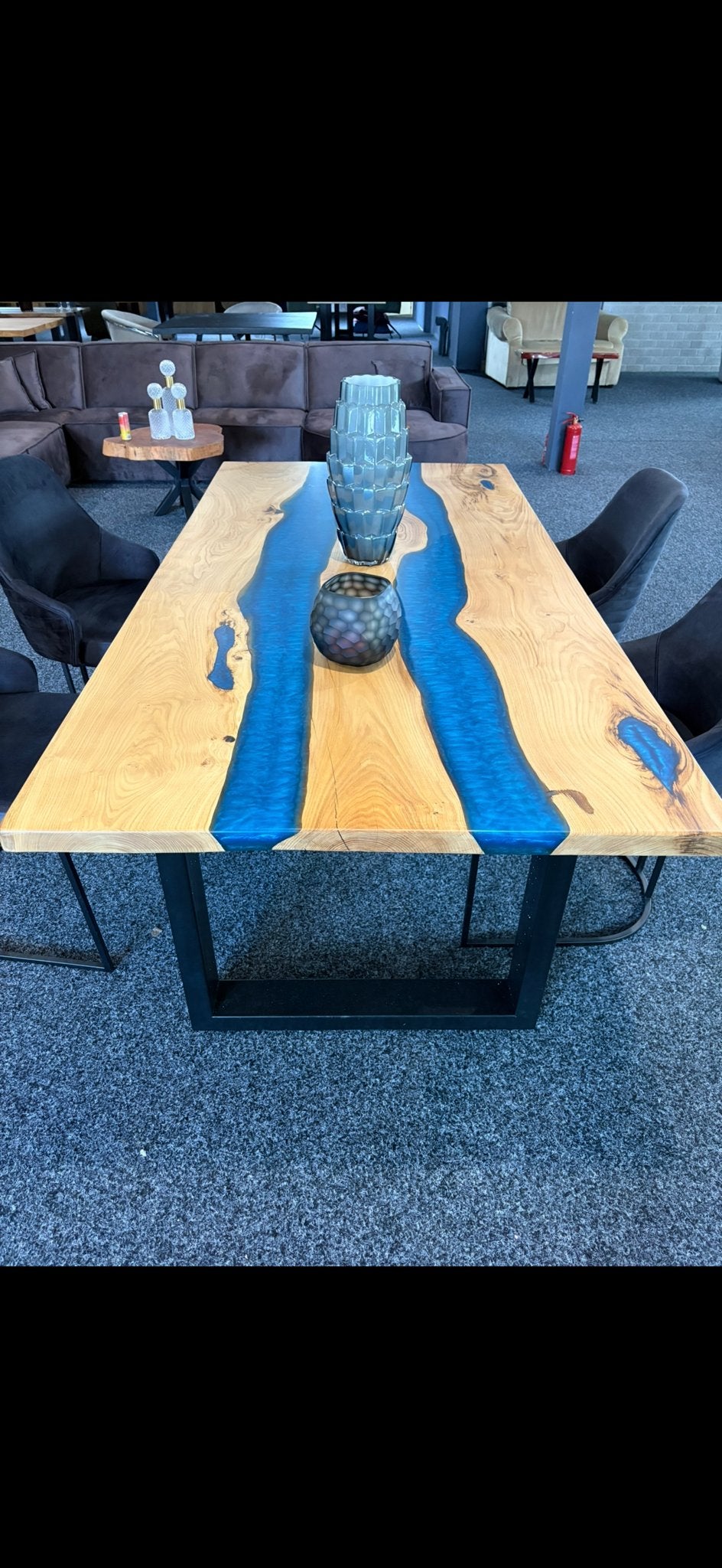 Mega sale Nieuwe bladen vanaf 150-€!, Huis en Inrichting, Ophalen, Kanuni, 100 tot 150 cm, Nieuw