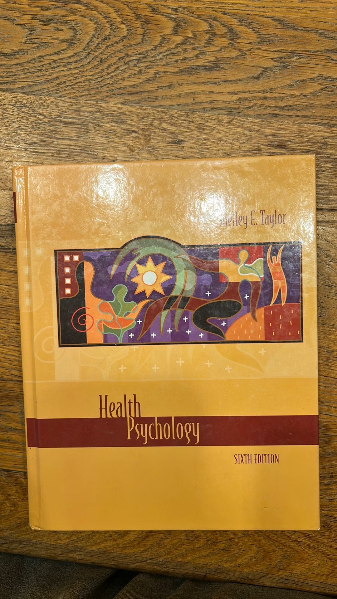 3 psychologie boeken Kalat, Taylor, Crooks&Stein, Boeken, Studieboeken en Cursussen, Ophalen of Verzenden, Beta, Zo goed als nieuw